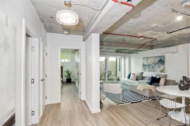 2466 1st Ave - Photo 1