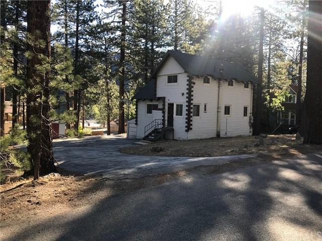 6038 Spruce - Photo 1