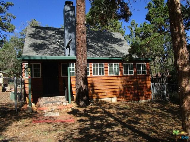 812 Sunset Lane - Photo 1