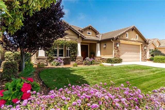1555 Baden Avenue - Photo 1