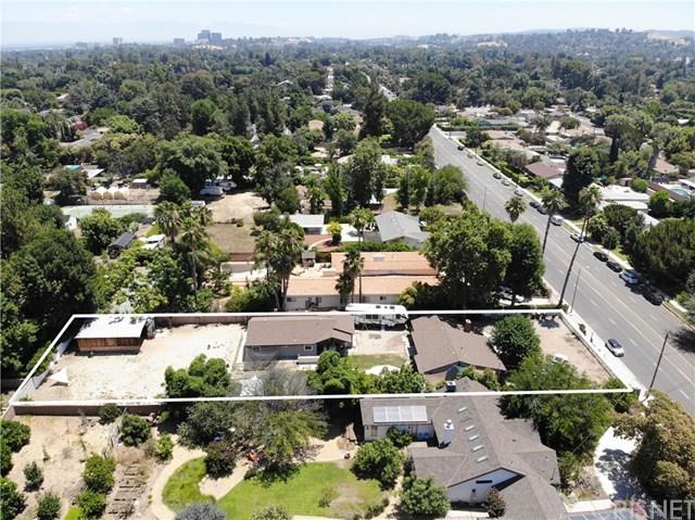 23501 Burbank Boulevard - Photo 1