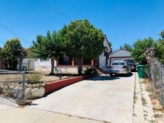 523 George Street - Photo 1