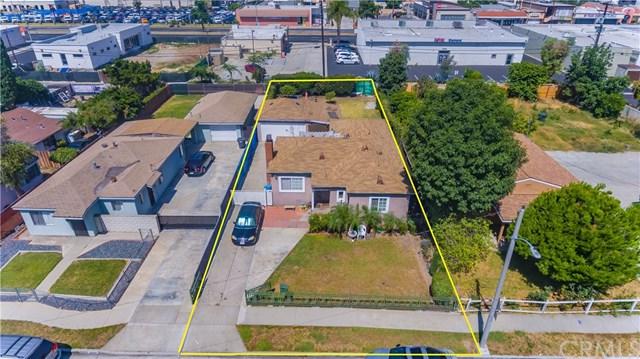 6081 Homewood Avenue - Photo 1