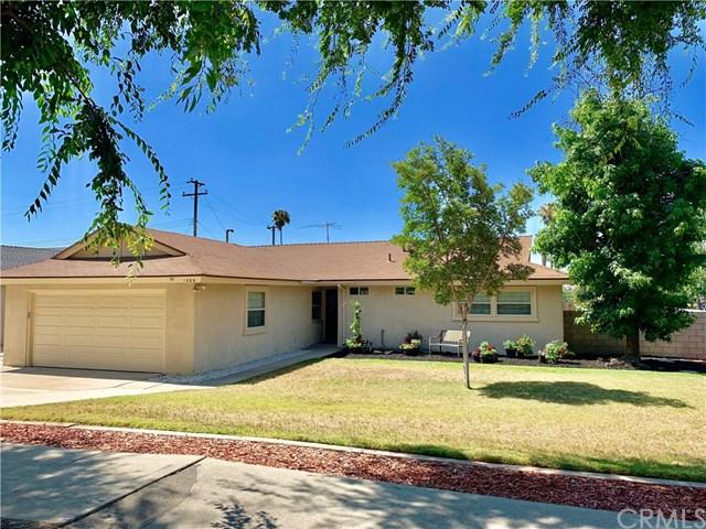 1088 11th Street - Photo 1