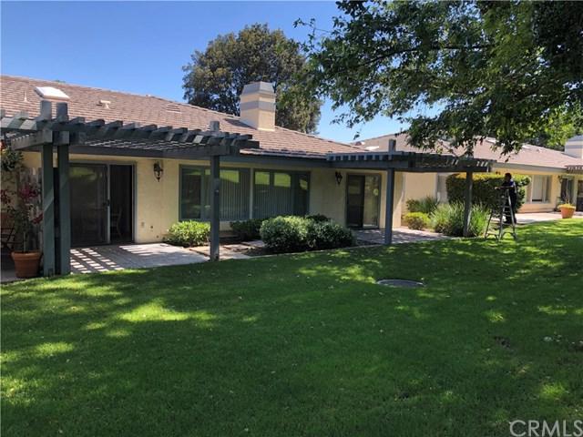 38405 Oaktree - Photo 1