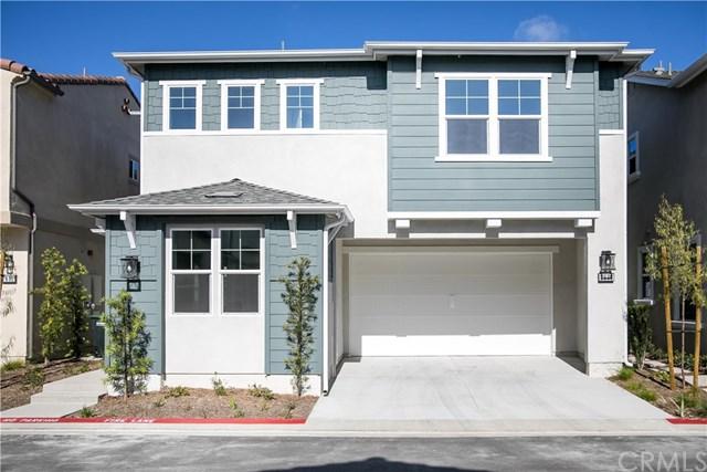 941 Tesla Lane - Photo 1