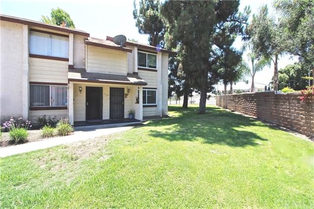 5110 River Road - Photo 1