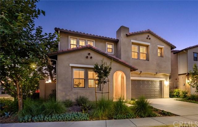 4506 Romick Circle - Photo 1