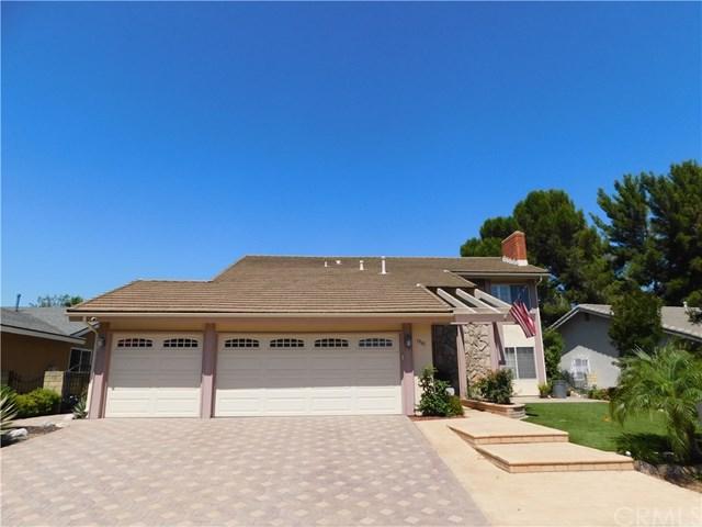 1963 White Star Drive - Photo 1