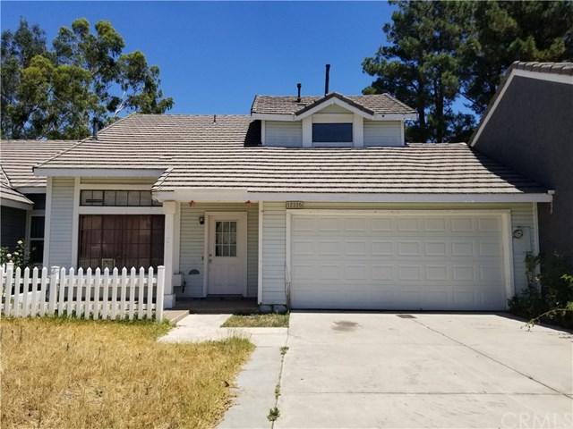 12335 Bellflower Court - Photo 1