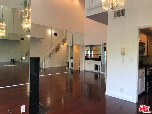 10465 Eastborne Avenue - Photo 1