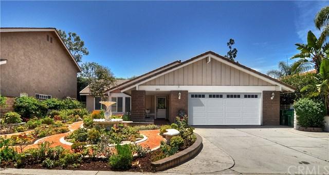 3972 Capri Avenue - Photo 1