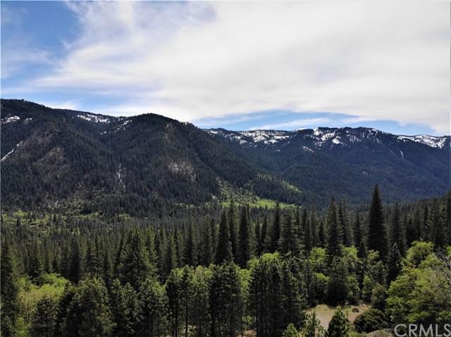 30787 Highway 49 - Photo 1