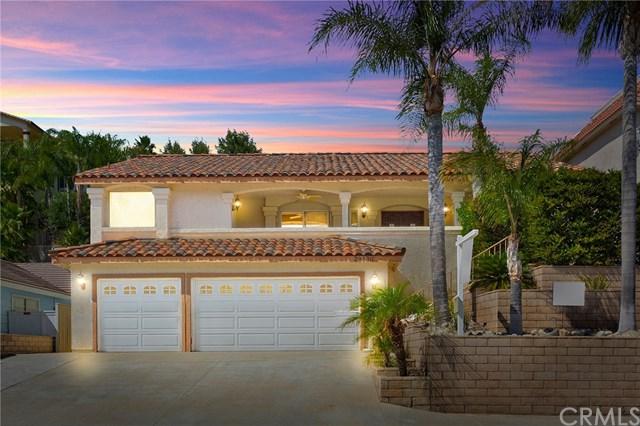 29130 Big Range Road - Photo 1