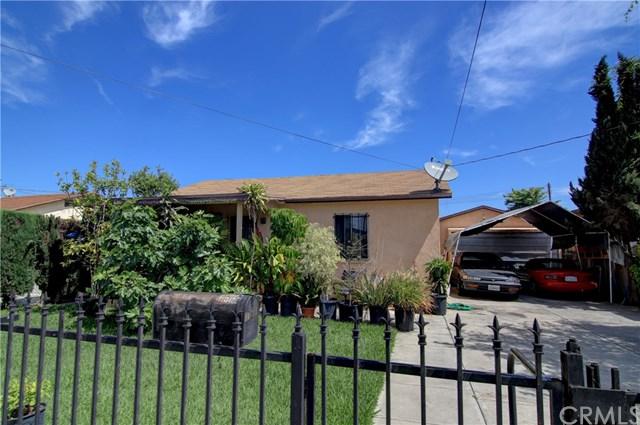 2500 Tyler Avenue - Photo 1
