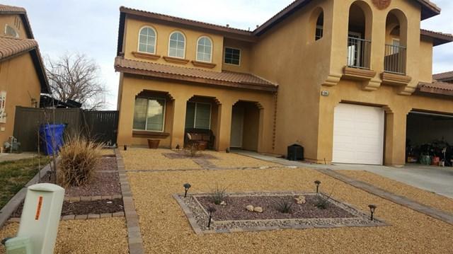 13053 Deep Water Street - Photo 1