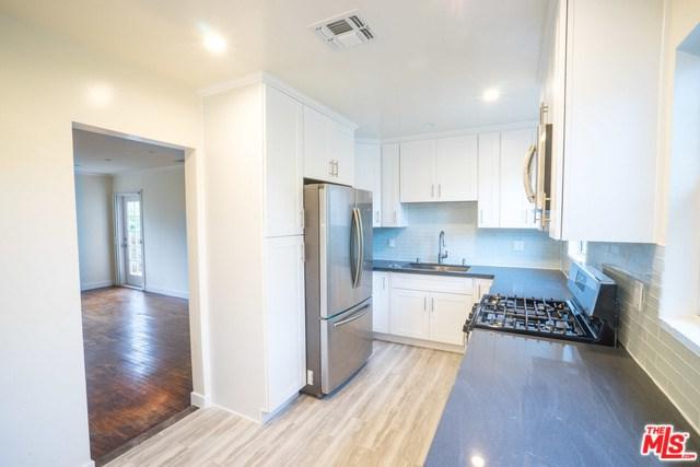 1024 Maple Street - Photo 1