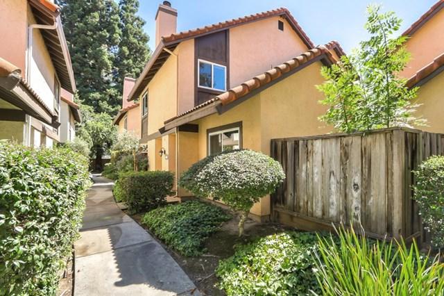 108 Morrow Court - Photo 1