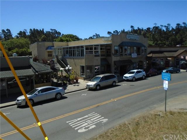 2338 Main Street - Photo 1