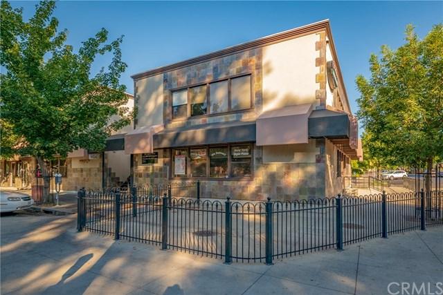 101 Salem Street - Photo 1