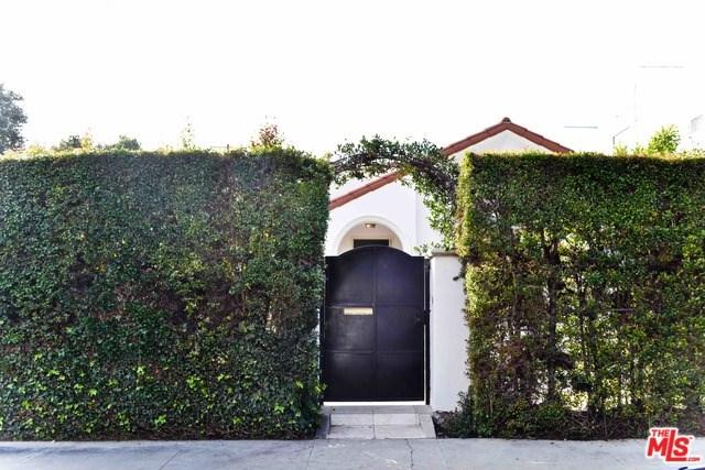 801 Laurel Avenue - Photo 1
