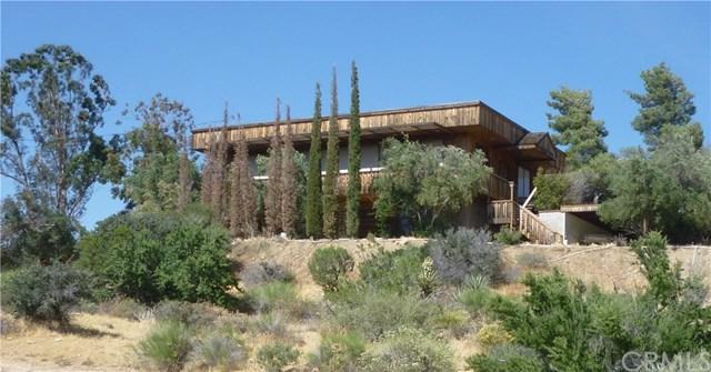 8050 Stargate Road - Photo 1