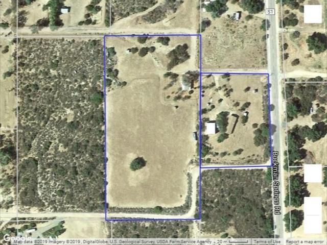 2194 Buckman Springs Rd - Photo 1
