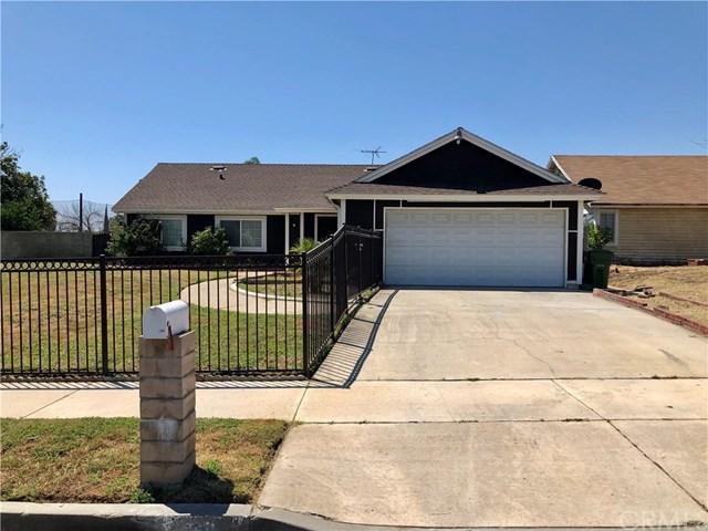 22691 Abington Place - Photo 1