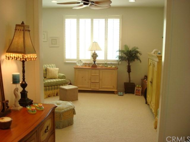 35483 Sumac Avenue - Photo 1