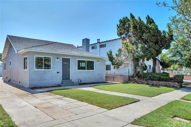 8146 Garden View Avenue - Photo 1