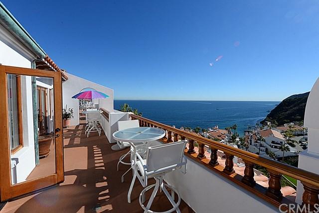 83 Gaviota - Photo 1