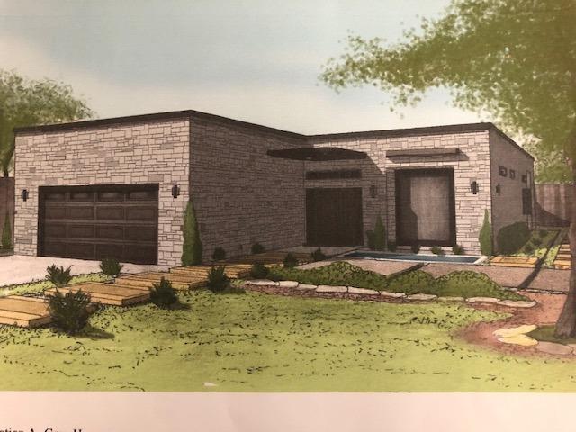 13025 Tamarisk Road - Photo 1