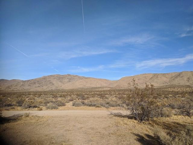 0 Chicago Road - Photo 1