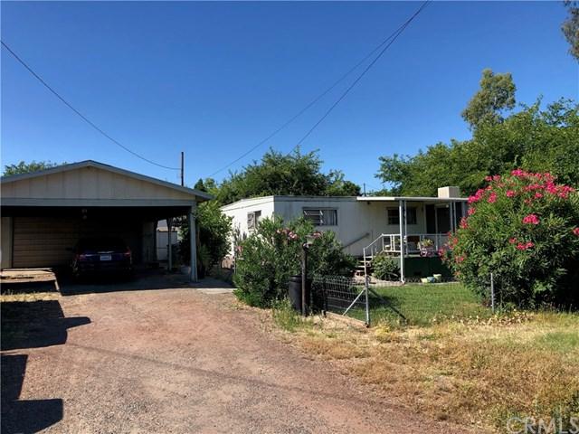 1175 Thermalito Avenue - Photo 1