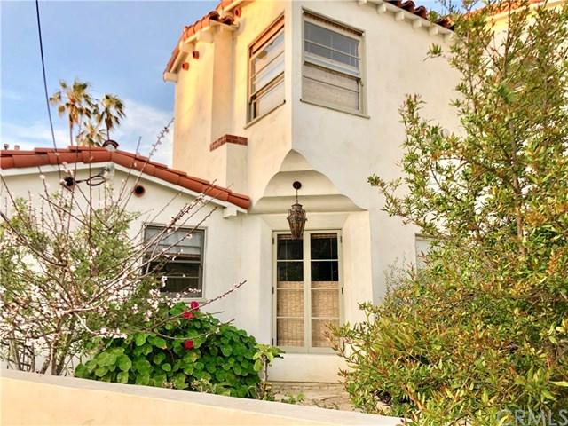 712 Palm Avenue - Photo 1