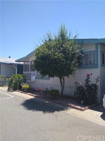 15831 Olden Street - Photo 1