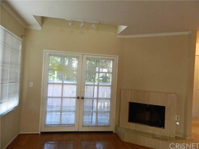 7904 Topanga Canyon Boulevard - Photo 1