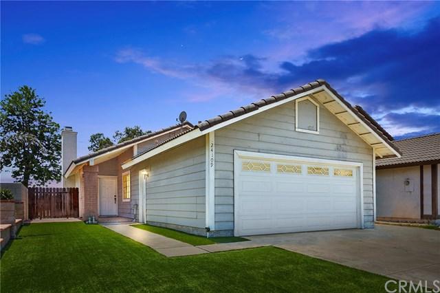 24109 Stonebridge Court - Photo 1