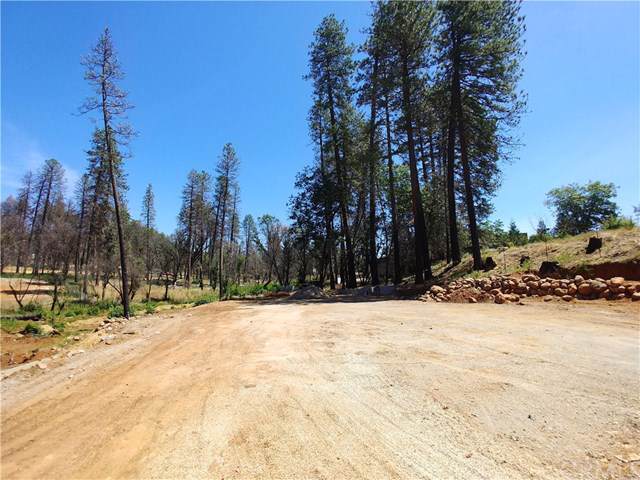 1055 Elliott Road - Photo 1