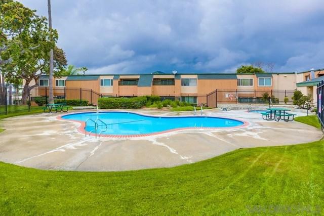 8765 Lake Murray Blvd - Photo 1