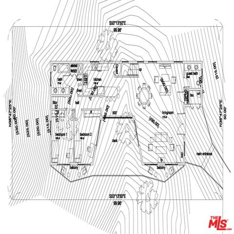 10313 Caribou Lane - Photo 1