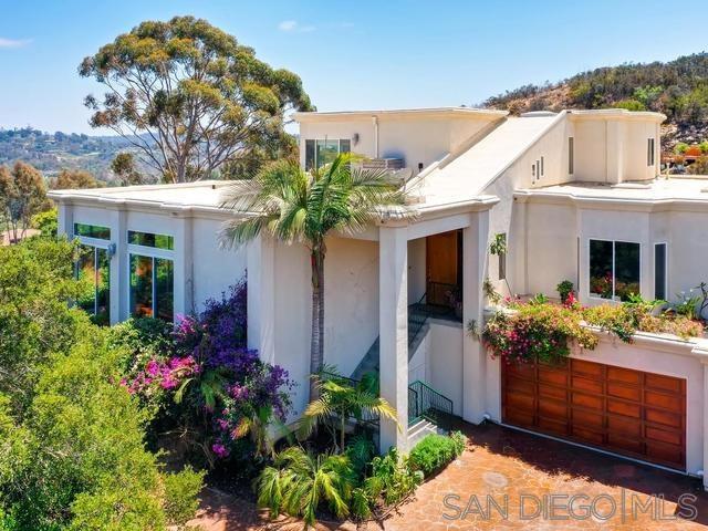 142 Hummingbird Hl - Photo 1