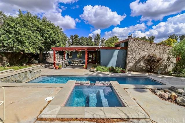 1079 Cadiz Drive - Photo 1