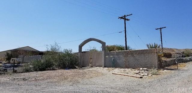 26955 Sierra Del Sol - Photo 1