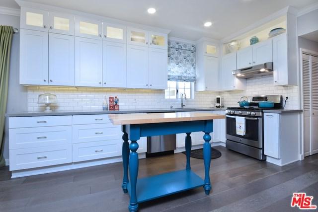 11531 Riverside Drive - Photo 1