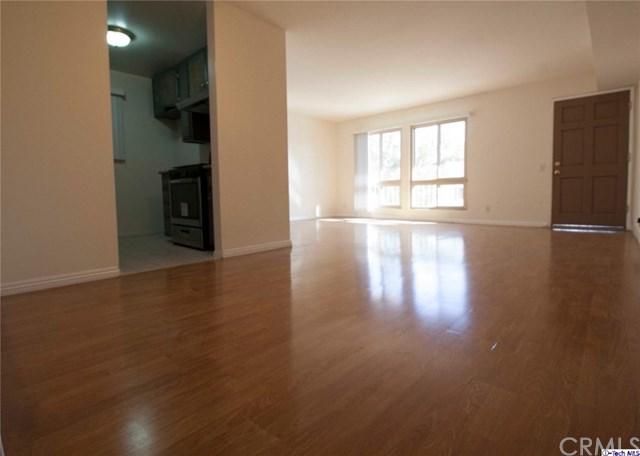 617 Angeleno Avenue - Photo 1