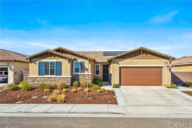29208 Catalpa - Photo 1