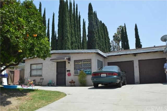9750 Brockway St Street - Photo 1