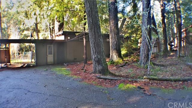 25026 Cobb Drive - Photo 1