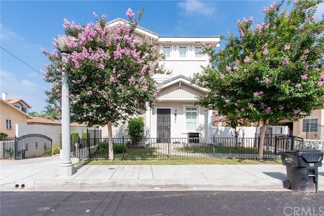 1951 Denton Avenue - Photo 1